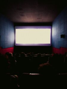 Reseña completa: ¿Vale la pena jugarlo?