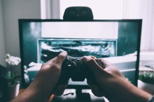 Los videojuegos indie que están revolucionando el mercado