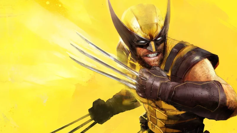 Marvel Lobezno recibe sus primeras notas: brutalidad y espectáculo visual, pero lejos de lo mejor de Insomniac