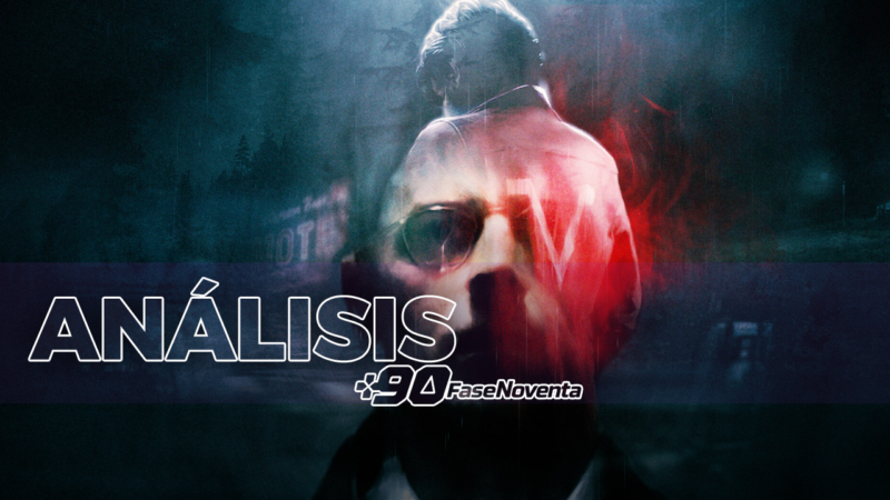 Análisis de Silver Pines (PS5): el survival horror clásico sigue más vivo que nunca